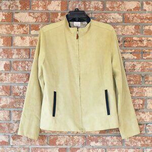 EP Pro Jacket
